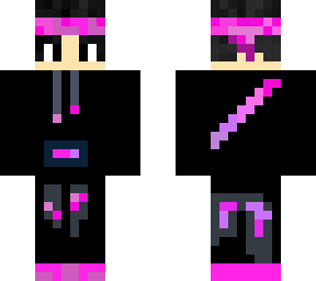 classic skin