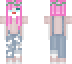 clown