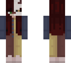 clown