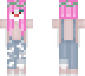 clown fixed