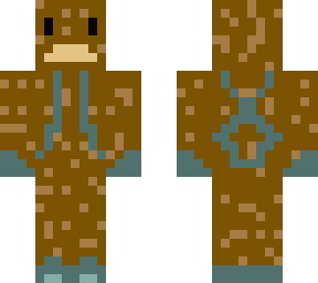 coelacanth
