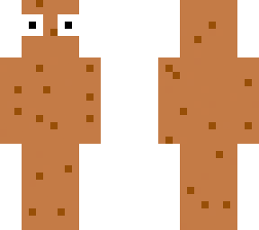 cookie