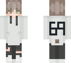 cool boy 69