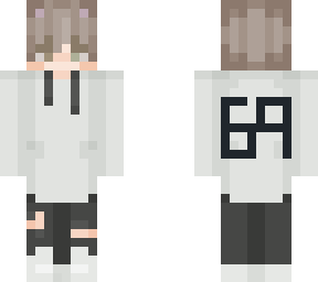 cool boy 69