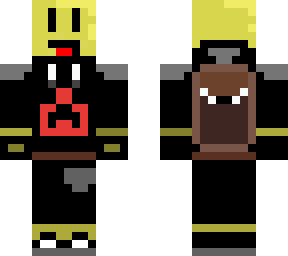 coolnoob