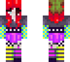 corpse__cherry