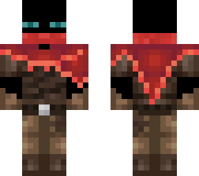 cowboyg1
