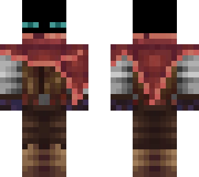 cowboyg2