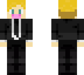 crazzeeyguy (suit 2)