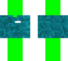 creator your skin (squid game)