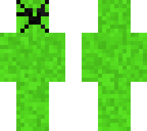 csq