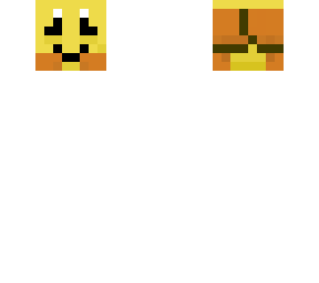 cutie bee cutesy doll tm