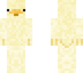 da    d  u  c  k