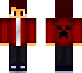 danny galaxy