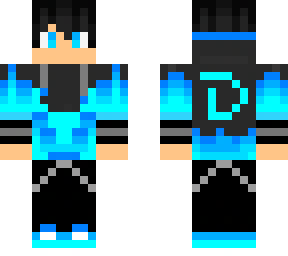 dariel_rm