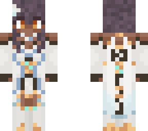 dark lumine (coco)