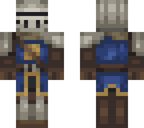dark souls