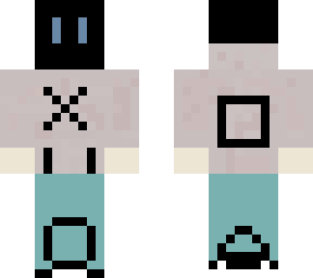 dark world _hamilz_ (uncomplete) + free to copy