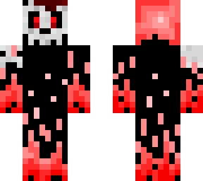 darkness_itself