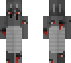 day 17 //tw just in case