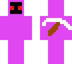 deadly commando gaming