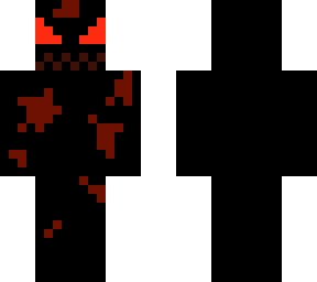 death's pet