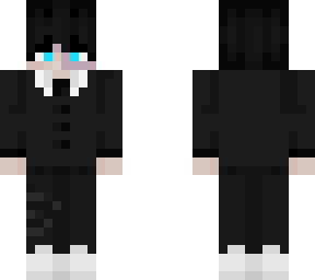 demon