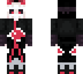 demon