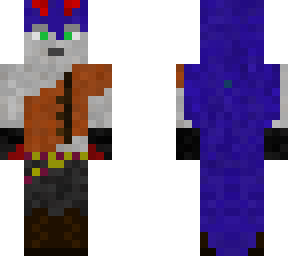 demon_grex