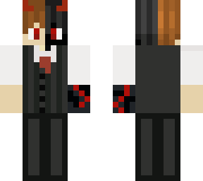 demonized itzevboii 2