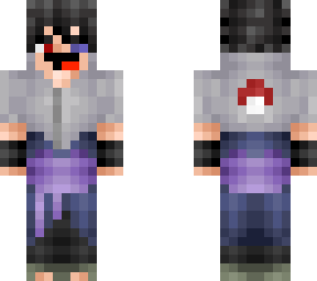 derp sasuke