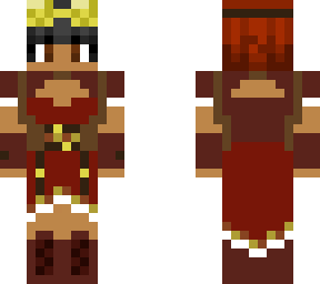 dezdii steampunk adition!