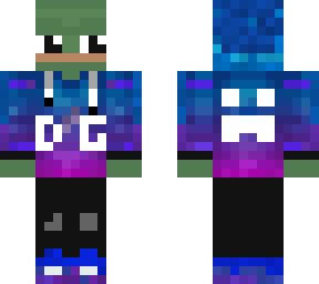dezzagames