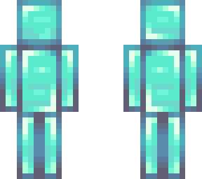 diamand