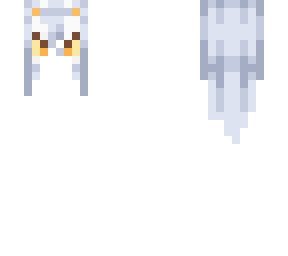 diaza transparent base