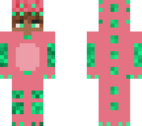dino pjs