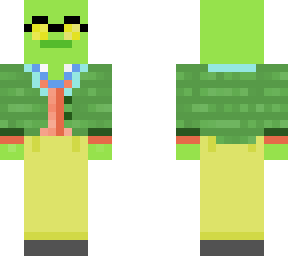 disco goblin