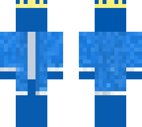 dolphin v2