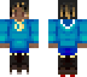 don toliver