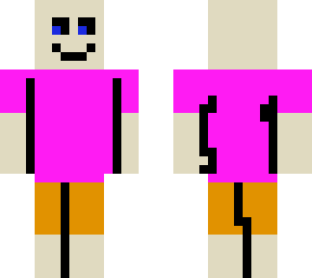 dora explorer