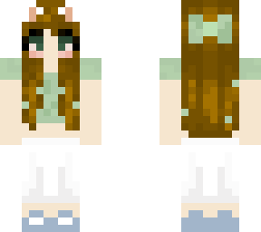 douvie greenpi54utejoglkfm;dltif[p9uhjfhjbvnkjovdygvhjcnkj,kdgcnhc nm,m.pl0hjukc