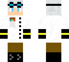 dr frizzlestein