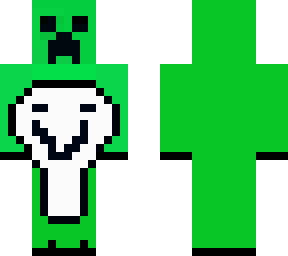 dream creeper