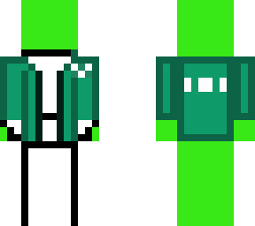 dream squid game player