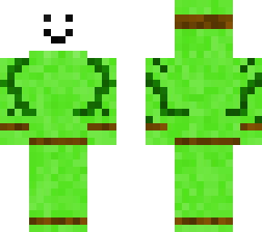dweam