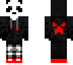 dxleonel