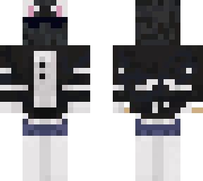 dylantero maid