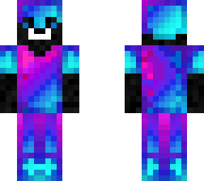 ebear cool fixed