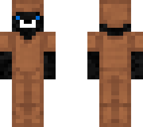 ebear leather