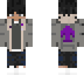 eboy spade
